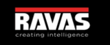 Logo Ravas Europe