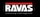 Ravas Europe