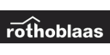 Logo Rotho Blaas srl