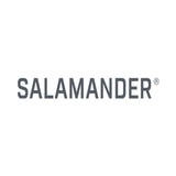 Logo Salamander Industrie-Produkte GmbH