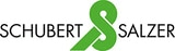Schubert & Salzer logo
