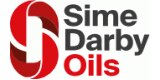 Logo Sime Darby Oils