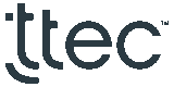 Logo TTEC