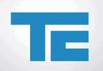 Technolit GmbH logo