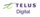 Telus Digital