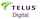 Telus Digital