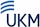 UKM Universitätsklinikum Münster