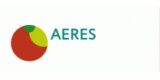 Logo Aeres