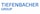 Alfred E. Tiefenbacher GmbH & Co. KG