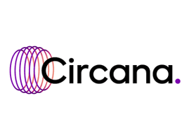 Logo Circana GmbH