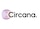 Circana GmbH