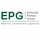 Ehrhardt + Partner Group