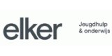 Logo Elker