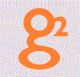Logo G2V RECRUITMENT GROUP