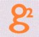 G2V RECRUITMENT GROUP
