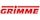Grimme Landmaschinenfabrik GmbH & Co. KG