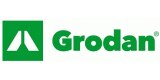Logo Grodan