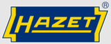 HAZET-WERK Hermann Zerver GmbH & Co. KG