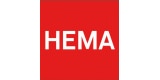 Logo Hema