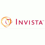 Invista logo