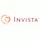 Invista