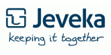 Logo Jeveka