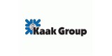 Logo Kaak Group