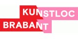 Logo Kunstloc Brabant