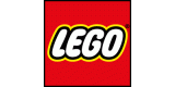 Logo LEGO COMPANY LIMITED