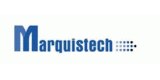 Logo MARQUIS TECHNOLOGIES PRIVATE LIMITED