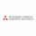 Mitsubishi Chemical Advanced Materials GmbH