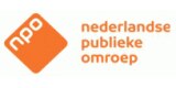 Logo NPO