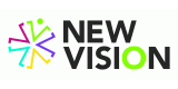 Logo New Vision Accountants & Adviseurs