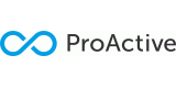 Logo ProActive Software