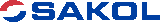 Logo Sakol B.V.