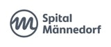 Logo Spital Männedorf AG