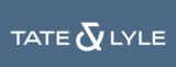 Logo TATE & LYLE