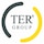 TER Chemicals GmbH & Co. KG