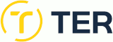 Logo TER Chemicals GmbH & Co. KG