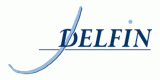 Logo The Sting Companies via Delfin Executives