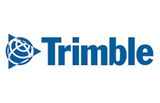 Logo Trimble Europe B.V.