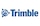 Trimble Europe B.V.