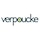Verpoucke