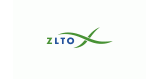 Logo ZLTO