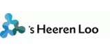 Logo 's Heeren Loo