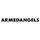ARMEDANGELS - Social Fashion Company GmbH