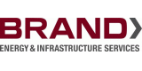 Logo Brand Energy & Infrastructure Services