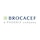 Brocacef Groep NV