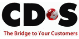 CDS Call Dispatch Scholz GmbH