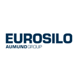 Logo ESI Eurosilo B.V.